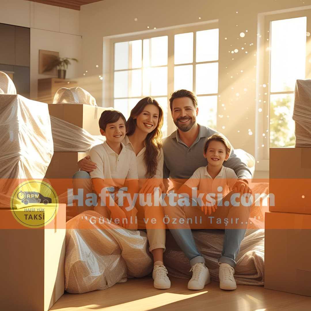 Uygun Fiyatlı Nakliye Şirketleri Nasıl Bulunur